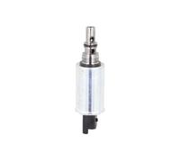 Fixation de pare-chocs X39-800-300-006Z CONTINENTAL/VDO