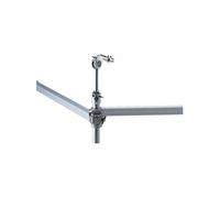 Fixation de perchette sur rack - Pearl PCL100