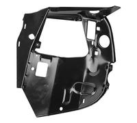 Fixation de phare avant pour Peugeot 205 - Côté droit