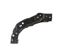 Fixation de phare BLIC 6502-08-6825271P