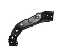 Fixation de phare BLIC 6502-08-6825272P
