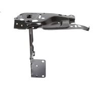 Fixation de phare BLIC 6508-05-0017271P pour AUDI 80 B4 Avant (8C5) 2 1992-1996