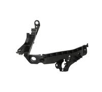 Fixation de phare BLIC 6508-05-0029241P gauche