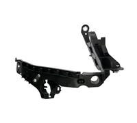 Fixation de phare BLIC 6508-05-0029242P