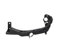 Fixation de phare BLIC 6508-05-0062245P