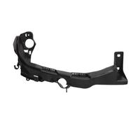 Fixation de phare BLIC 6508-05-0062246P