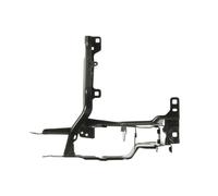 Fixation de phare BLIC 6508-05-0098242P
