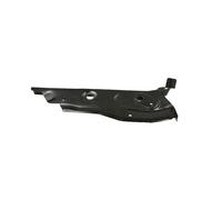 Fixation de phare BLIC 6508-05-1609242P