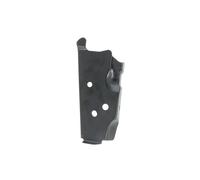 Fixation de phare BLIC 6508-05-1609243P gauche