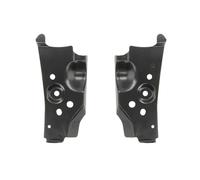 Fixation de phare BLIC 6508-05-1609244P