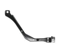 Fixation de phare BLIC 6508-05-2951241P