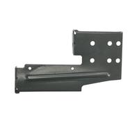 Fixation de phare BLIC 6508-05-3082241P