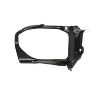 BLIC 6508-05-3526242P Fixation de phare