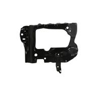 BLIC 6508-05-6739272P Fixation de phare