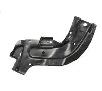 Fixation de phare BLIC 6508-05-6835244P pour FIAT SEDICI (189_) 2 2006-2014