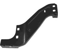 Fixation De Phare Citroën Berlingo De 04/2008 À Aujourd'hui