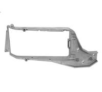 Fixation de phare COVIND LF/100 pour LF 45 3.92 2001-2006