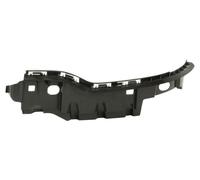Fixation De Phares Droite BLIC 6508-05-3208248P Pour JEEP CHEROKEE KL 01.18-