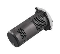 Fixation de pièce de rechange de moteur A66Z, Compatible avec l'assemblage du corps principal de la tête de moteur de l'aspirateur Dyson V11 SV14 SV15