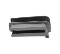 FIXATION DE PISTOLET pour NETTOYEUR HAUTE-PRESSION KARCHER - 97604300