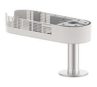 Xgimi Support de plafond Xgimi Horizon (XGI4448) - Supports de vidéoprojecteur