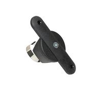 Fixation De Porte Bidon Klickfix Universel Pour Potence A Plongeur Multicolore