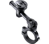 Fixation De Porte Smartphone Sp Moto Mount 3D 1/2