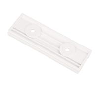 Fixation De Portillon Freezer