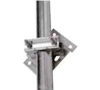 Fixation de poutre orientable ERARD 800881 G