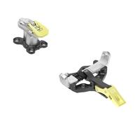 Atk Race Fixations De Ski De Randonnée Trofeo 10