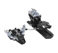 Fixation de Randonnée - Dynafit - Radical - Argent - 100mm