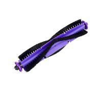 Fixation De Remplacement De La Brosse Principale À Rouleau, Compatible Avec Les Aspirateurs Robots Narwal Freo/J3(1pcs)