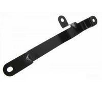 Fixation de réservoir de lave-glace pour Mazda MX-5 NA avec ABS