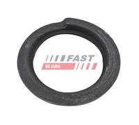 Fixation De Ressort Fast FT12149 pour Fiat Citroën Peugeot Supérieur