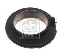 Fixation de ressort FEBI BILSTEIN 47577