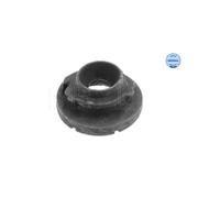 Fixation de ressort MEYLE 100 512 0028