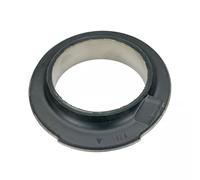 Fixation de ressort MEYLE 40-14 412 0001