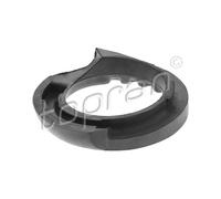 Fixation de ressort TOPRAN 108 031