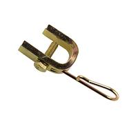 Fixation de Serrage for Roues/Jantes de Camion de Voiture, for Support d'extension de Valve de Pneu Flexible