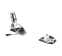 Fixation de ski alpin LOOK PIVOT 2.0 11 GW B105 (WHITE BLACK) 0TU