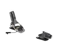 Look Brake Pivot 2.0 15 GW black/metal - 115
