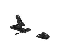 Fixation de ski alpin LOOK SPX 11 GW B90 (BLACK) 0TU