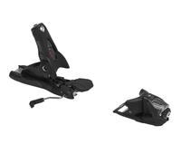 Fixations de ski LOOK - SPX 13 GW B100 BLACK 0TU