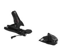 Fixations De Ski Look Spx 13 Gw B90 Black Noir 2025 Taille unique