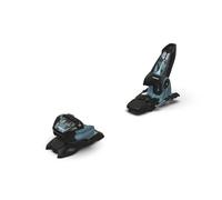 Marker Griffon 13 110 Mm Alpine Ski Bindings Bleu 110 mm Homme,Femme