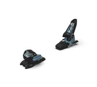 Fixation de ski alpin MARKER GRIFFON 13 - 90MM (BLACK/POWDER BLUE) TU