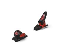 Fixation de ski alpin MARKER GRIFFON 13 - 90MM (BLACK/RED) TU