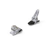 Fixation de ski alpin Marker Griffon 13 ID 100 mm (white) TU