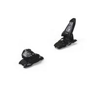 FIXATIONS DE SKI GRIFFON 13 90MM BLACK