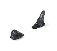 Fixation de ski alpin MARKER GRIFFON X 13 MWERKS 105MM (GRAPH/BLK) TU
